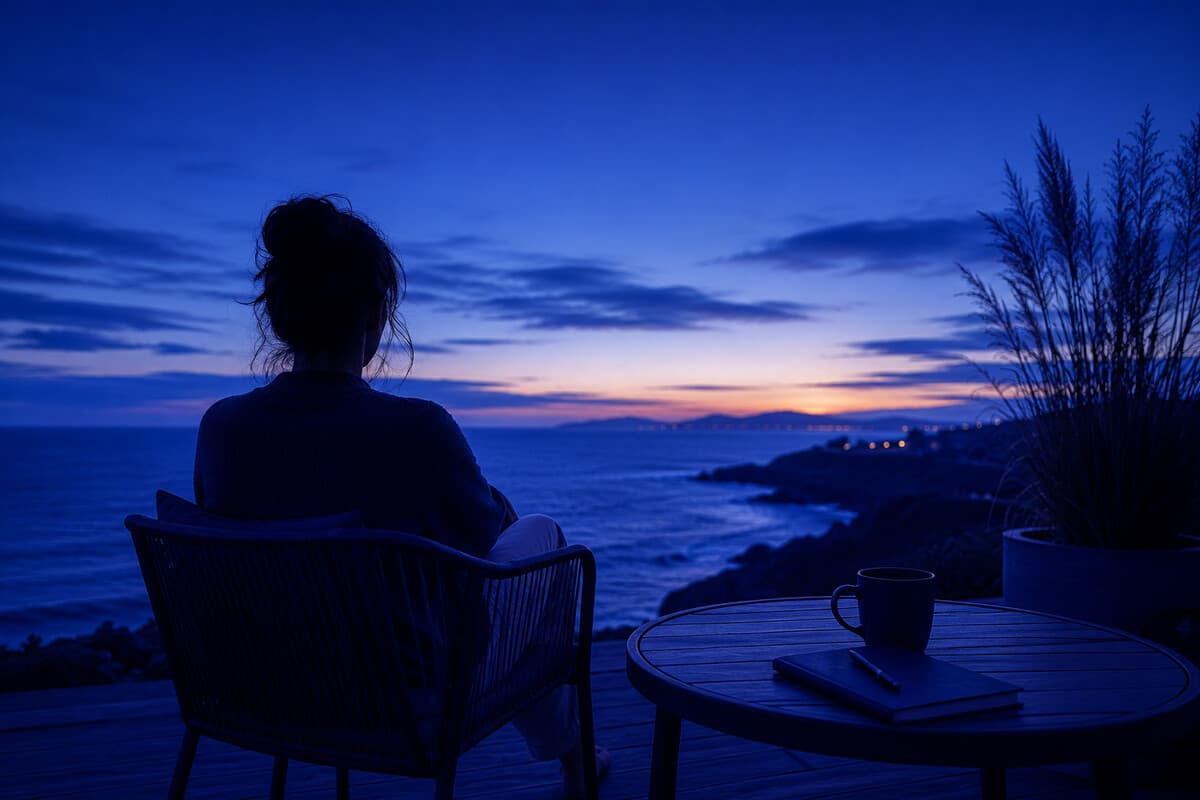 Et si les vacances étaient le vrai point de départ de votre reconversion ?