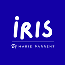 Iris RH, Marie Parrent