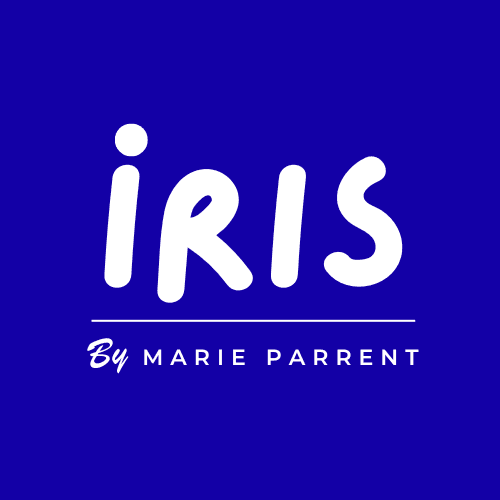 Iris RH, Marie Parrent